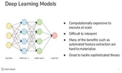 如何解决TP钱包余额显示为零的问题